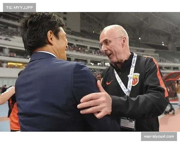 韩国K联赛市民球队投资理性 培养年轻球员与战绩求平衡