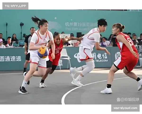 江苏女篮92比58大胜武汉 终结对手三连胜势头