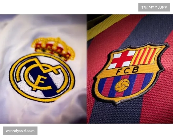 巴萨定位球得分率联赛领先 成重要进攻手段