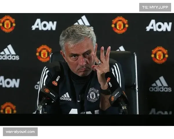 利兹联六场不败逃离降级区 法尔克调教下保级希望大增