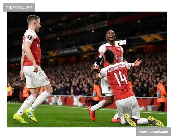 三中卫体系在英超赛场复兴 战术复盘揭示防守结构演变